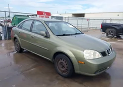 KL5JD56ZX5K100006: 42297922