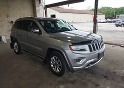 1C4RJFCG2EC186923: 42297977