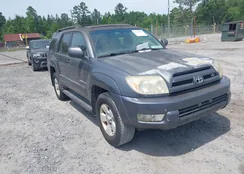 JTEBT17R750051203: 42298011