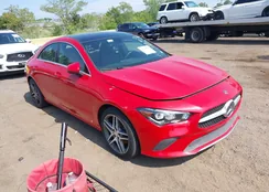 WDD5J4GB3LN077346: 42298017