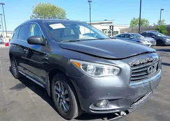 5N1CL0MM2EC515052: 42298029