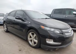 1G1RB6E43CU108506: 42298053