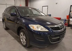 JM3TB3CV1C0357778: 42298070