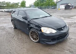 JH4DC53084S009880: 42298072