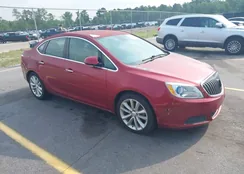 1G4PP5SK0C4218986: 42298097