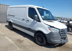 W1Y4KBHY1RT176340: 42298114