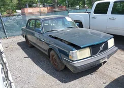 YV1AS8802N1473105: 42298116