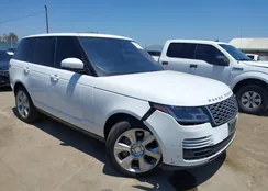 SALGS2RU0LA408144: 42298148