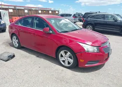 1G1P75SZ1E7304383: 42298154