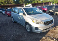 KNDMA5C15G6172242: 42298185