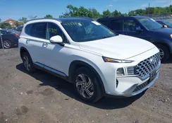 5NMS34AJ8PH611659: 42298189