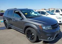 3C4PDCBG8ET218406: 42299247