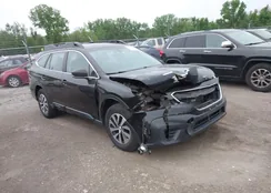 4S4BTAAC1M3105306: 42299280