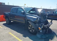 3TMCZ5AN0HM098367: 42299298