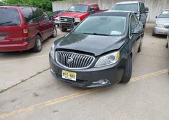 1G4PR5SK4G4145234: 42299420