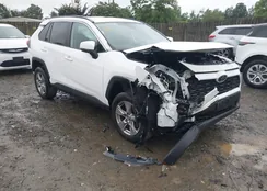 2T3P1RFV1NC275822: 42299461