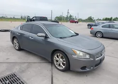 1N4AA5AP3EC430739: 42299486