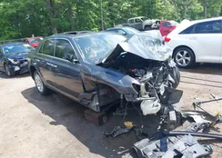 2C3CCAEG1EH182735: 42299492