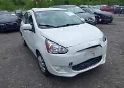 ML32A3HJ7FH036589: 42299497