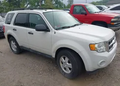 1FMCU9D73BKC15873: 42299517