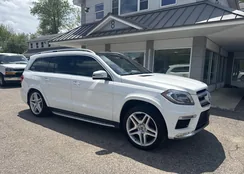 4JGDF2EE4FA544810: 42299750