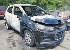 KL7CJKSB5LB062004: 42299754