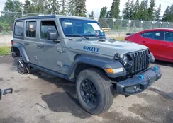 1C4JJXN61PW629121: 42299778