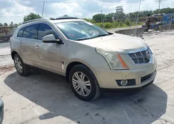 3GYFNAE3XCS541830: 42299792