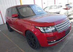 SALGS2PFXGA316291: 42298799