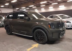 5XYP5DGC0RG421909: 42298822