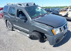 5N1AN0NW2FN666819: 42298823