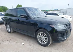 SALGR2RV7JA395524: 42298825