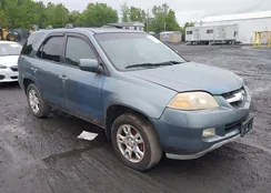 2HNYD18976H512725: 42298847