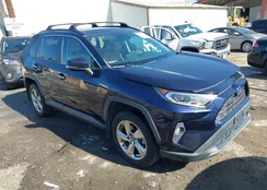 2T3DWRFV1KW028752: 42298937