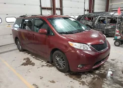 5TDKK3DC8FS655876: 42298949