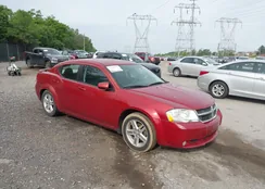 1B3CC5FB1AN165202: 42298950