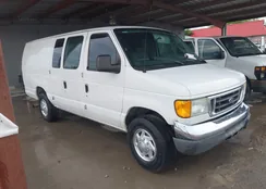 1FTSS34P37DA56903: 42299076