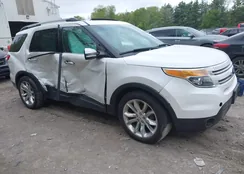 1FMHK8F89CGA78325: 42299107