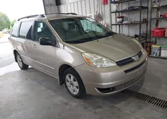 5TDZA23C74S207557: 42299182