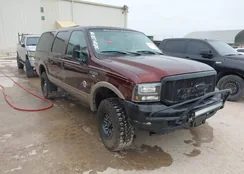 1FMNU43S01EC46254: 42299190