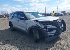 1FM5K8AWXPNA02509: 42300200