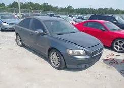 YV1MS390872300832: 42300214