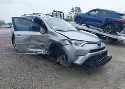 2T3DFREV2GW425640: 42300237