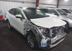 JTEAAAAH5MJ010949: 42300270