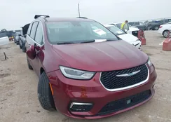 2C4RC1L7XMR599210: 42300271