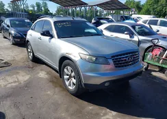 JNRAS08W44X224845: 42300317