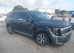 5XYP34HC6LG012342: 42300373