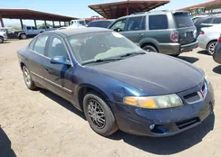 1G2HX52K834148229: 42300423