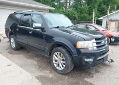 1FMJK2AT1HEA23400: 42300526