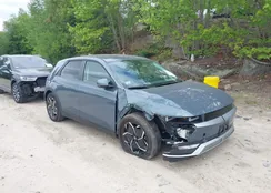 KM8KNDDF3RU286900: 42300594